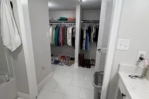 900 Gulf Shore Dr, Destin, FL 32541 - Photo 19