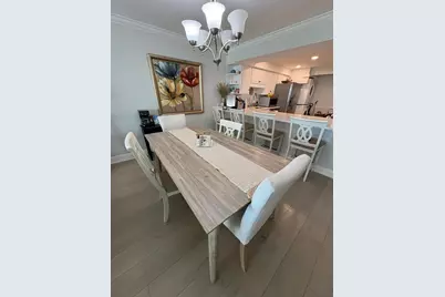 900 Gulf Shore Drive #2022, Destin, FL 32541 - Photo 11