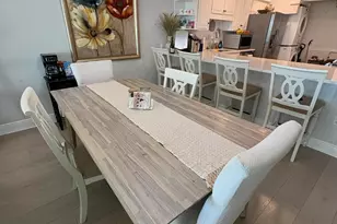 900 Gulf Shore Dr, Destin, FL 32541 - Photo 11