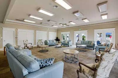 900 Gulf Shore Drive #2022, Destin, FL 32541 - Photo 31