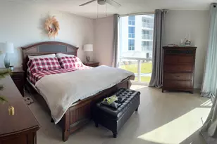 900 Gulf Shore Dr, Destin, FL 32541 - Photo 13