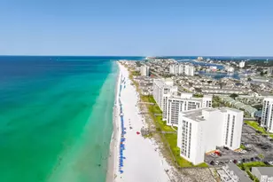 900 Gulf Shore Dr, Destin, FL 32541 - Photo 33