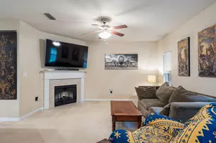 112 Pleasant Way, Defuniak Springs, FL 32435 - Photo 21