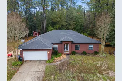 112 Pleasant Way, Defuniak Springs, FL 32435 - Photo 5