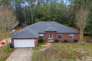 112 Pleasant Way, Defuniak Springs, FL 32435 - Photo 5