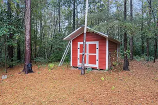 112 Pleasant Way, Defuniak Springs, FL 32435 - Photo 49