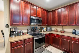 112 Pleasant Way, Defuniak Springs, FL 32435 - Photo 15