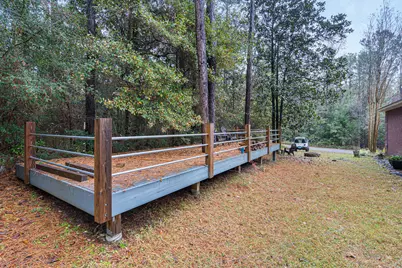 112 Pleasant Way, Defuniak Springs, FL 32435 - Photo 43