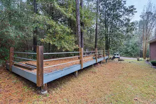 112 Pleasant Way, Defuniak Springs, FL 32435 - Photo 43