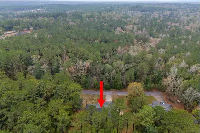 112 Pleasant Way, Defuniak Springs, FL 32435 - Photo 53