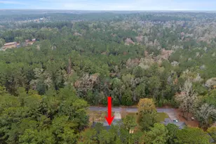 112 Pleasant Way, Defuniak Springs, FL 32435 - Photo 53