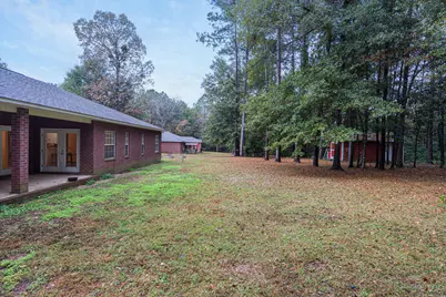 112 Pleasant Way, Defuniak Springs, FL 32435 - Photo 41