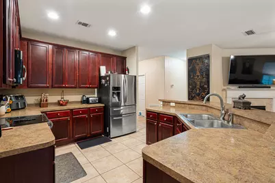 112 Pleasant Way, Defuniak Springs, FL 32435 - Photo 17