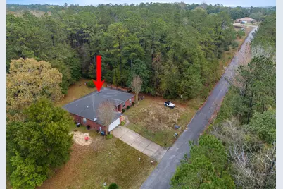 112 Pleasant Way, Defuniak Springs, FL 32435 - Photo 51