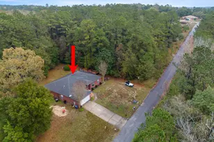 112 Pleasant Way, Defuniak Springs, FL 32435 - Photo 51