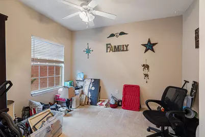 112 Pleasant Way, Defuniak Springs, FL 32435 - Photo 35