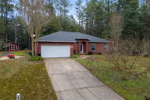 112 Pleasant Way, Defuniak Springs, FL 32435 - Photo 3