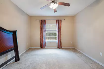 112 Pleasant Way, Defuniak Springs, FL 32435 - Photo 29