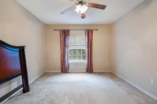 112 Pleasant Way, Defuniak Springs, FL 32435 - Photo 29