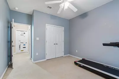 112 Pleasant Way, Defuniak Springs, FL 32435 - Photo 33