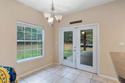 112 Pleasant Way, Defuniak Springs, FL 32435 - Photo 23