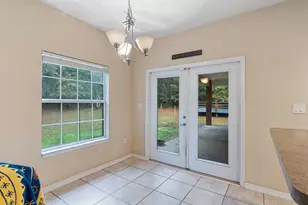 112 Pleasant Way, Defuniak Springs, FL 32435 - Photo 23