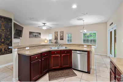 112 Pleasant Way, Defuniak Springs, FL 32435 - Photo 13