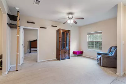 112 Pleasant Way, Defuniak Springs, FL 32435 - Photo 9