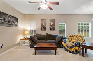 112 Pleasant Way, Defuniak Springs, FL 32435 - Photo 19