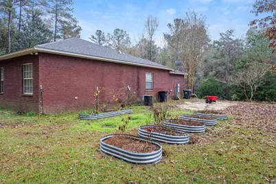 112 Pleasant Way, Defuniak Springs, FL 32435 - Photo 47