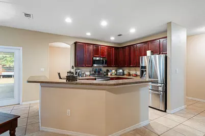 112 Pleasant Way, Defuniak Springs, FL 32435 - Photo 11