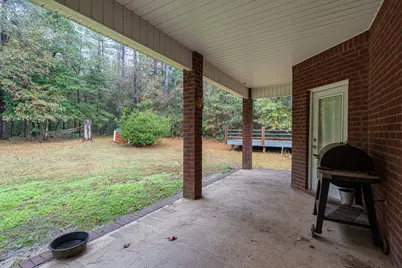 112 Pleasant Way, Defuniak Springs, FL 32435 - Photo 39