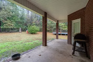 112 Pleasant Way, Defuniak Springs, FL 32435 - Photo 39