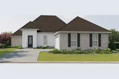 335 Constellation Avenue, Freeport, FL 32439 - Photo 1