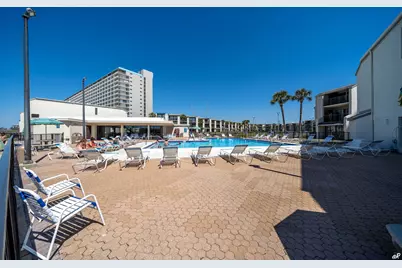 8727 Thomas Drive #C17, Panama City Beach, FL 32408 - Photo 31