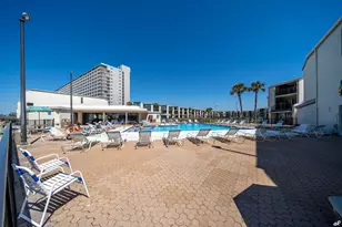 8727 Thomas Dr, Panama City Beach, FL 32408 - Photo 31