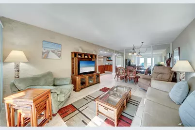 8727 Thomas Drive #C17, Panama City Beach, FL 32408 - Photo 3