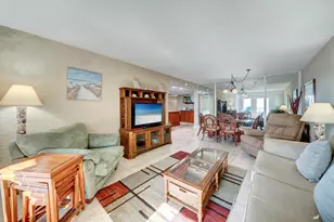 8727 Thomas Dr, Panama City Beach, FL 32408 - Photo 3