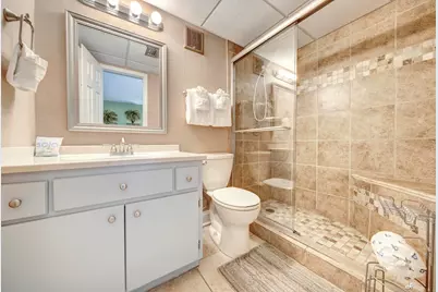 8727 Thomas Drive #C17, Panama City Beach, FL 32408 - Photo 23