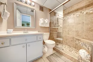 8727 Thomas Dr, Panama City Beach, FL 32408 - Photo 23