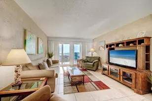 8727 Thomas Dr, Panama City Beach, FL 32408 - Photo 5