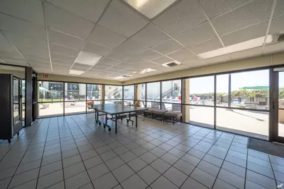 8727 Thomas Drive #C17, Panama City Beach, FL 32408 - Photo 41