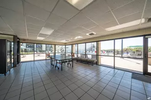 8727 Thomas Dr, Panama City Beach, FL 32408 - Photo 41