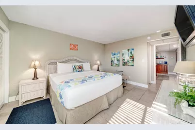 8727 Thomas Drive #C17, Panama City Beach, FL 32408 - Photo 17