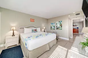 8727 Thomas Dr, Panama City Beach, FL 32408 - Photo 17