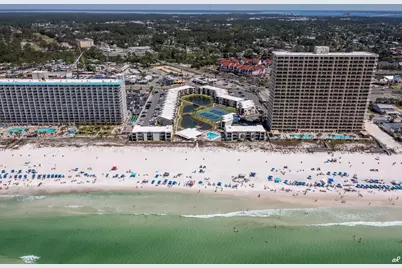 8727 Thomas Drive #C17, Panama City Beach, FL 32408 - Photo 33
