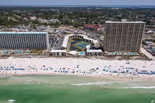 8727 Thomas Dr, Panama City Beach, FL 32408 - Photo 33