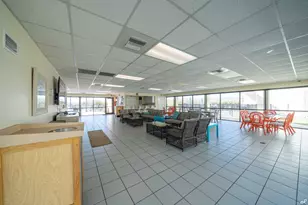 8727 Thomas Dr, Panama City Beach, FL 32408 - Photo 39