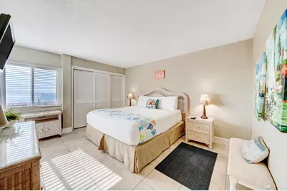 8727 Thomas Drive #C17, Panama City Beach, FL 32408 - Photo 15