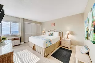 8727 Thomas Dr, Panama City Beach, FL 32408 - Photo 15